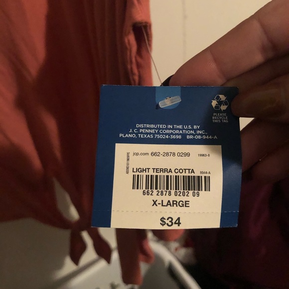 Top - Picture 5 of 5